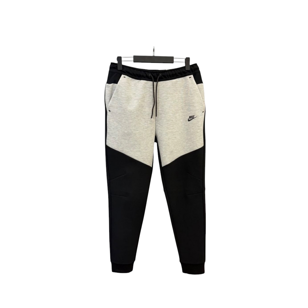 Tech Fleece Premium Alt