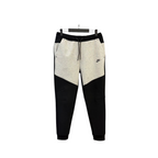 Tech Fleece Premium Alt