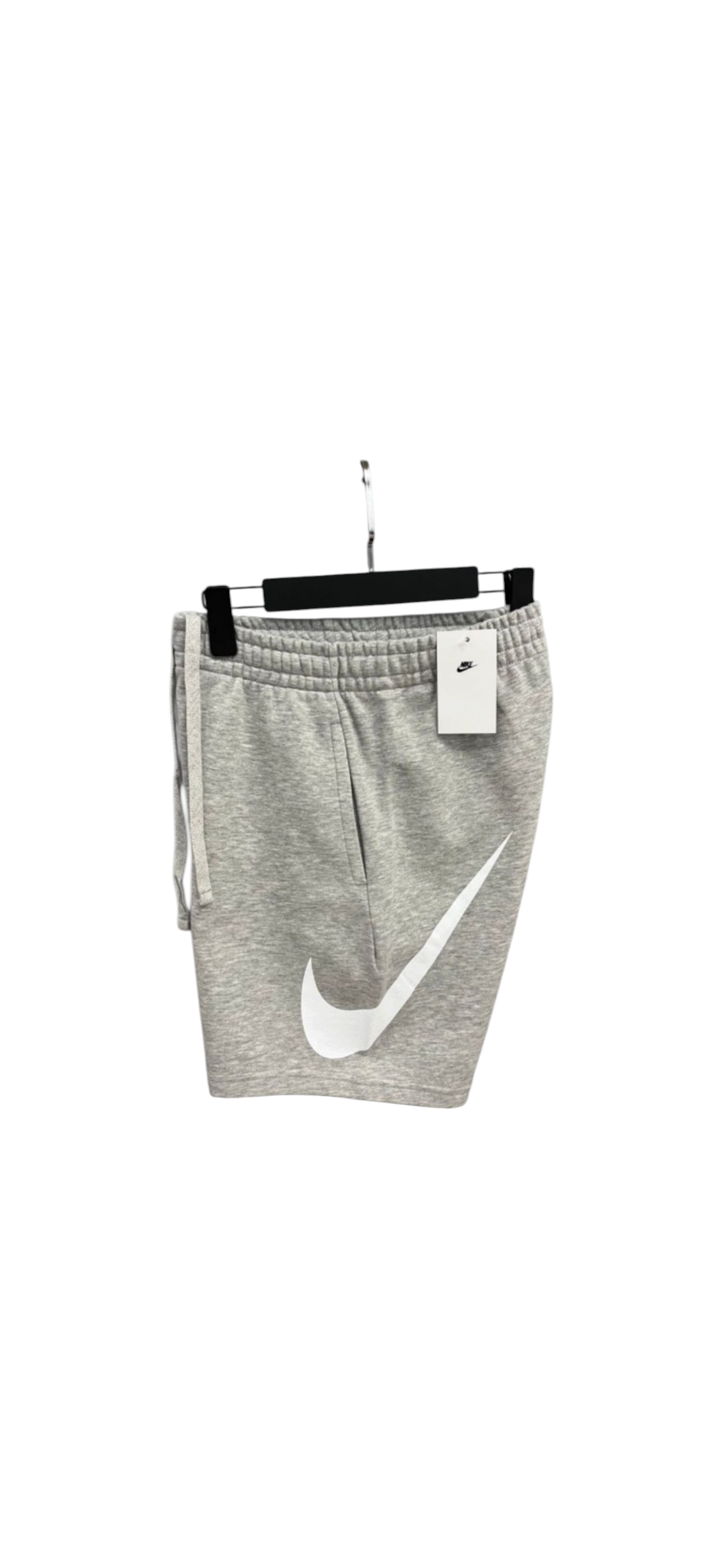 Nike Big Logo Şort