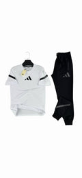 Adidas Sportswear Eşofman Takımı