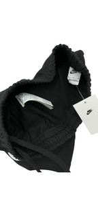 Nike Big Logo Şort