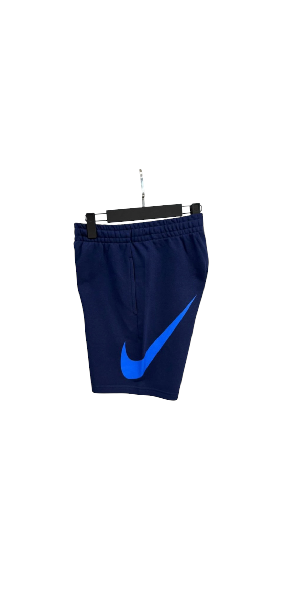 Nike Big Logo Şort