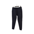 Nike Lacivert!Tech Fleece Premium Alt