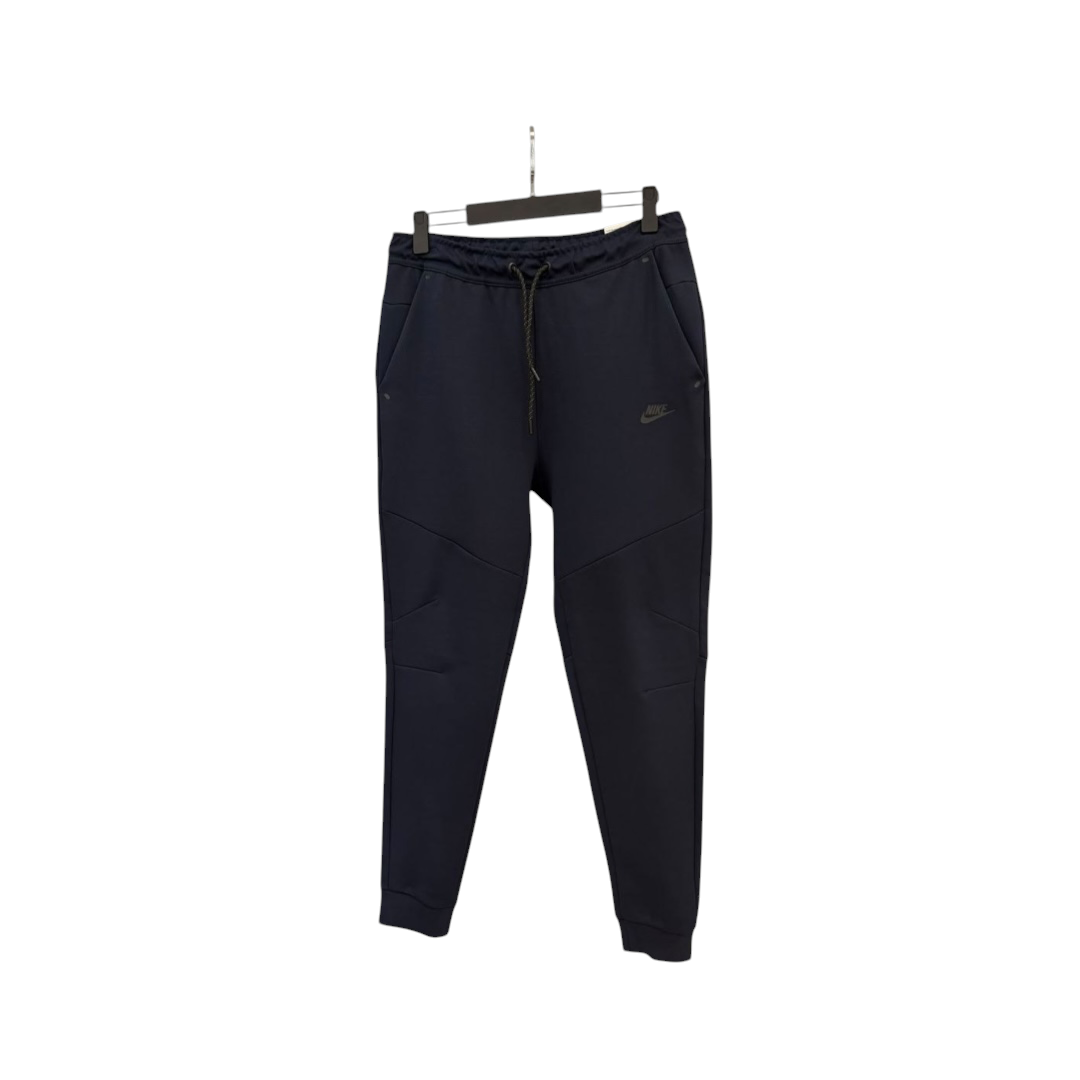 Nike Lacivert!Tech Fleece Premium Alt