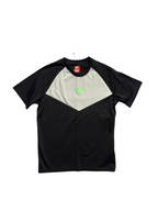 1:1 replika Nike Tech Fleece Premium Tişört