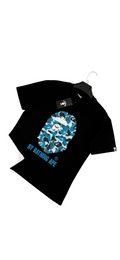 Bape Premium Tişört