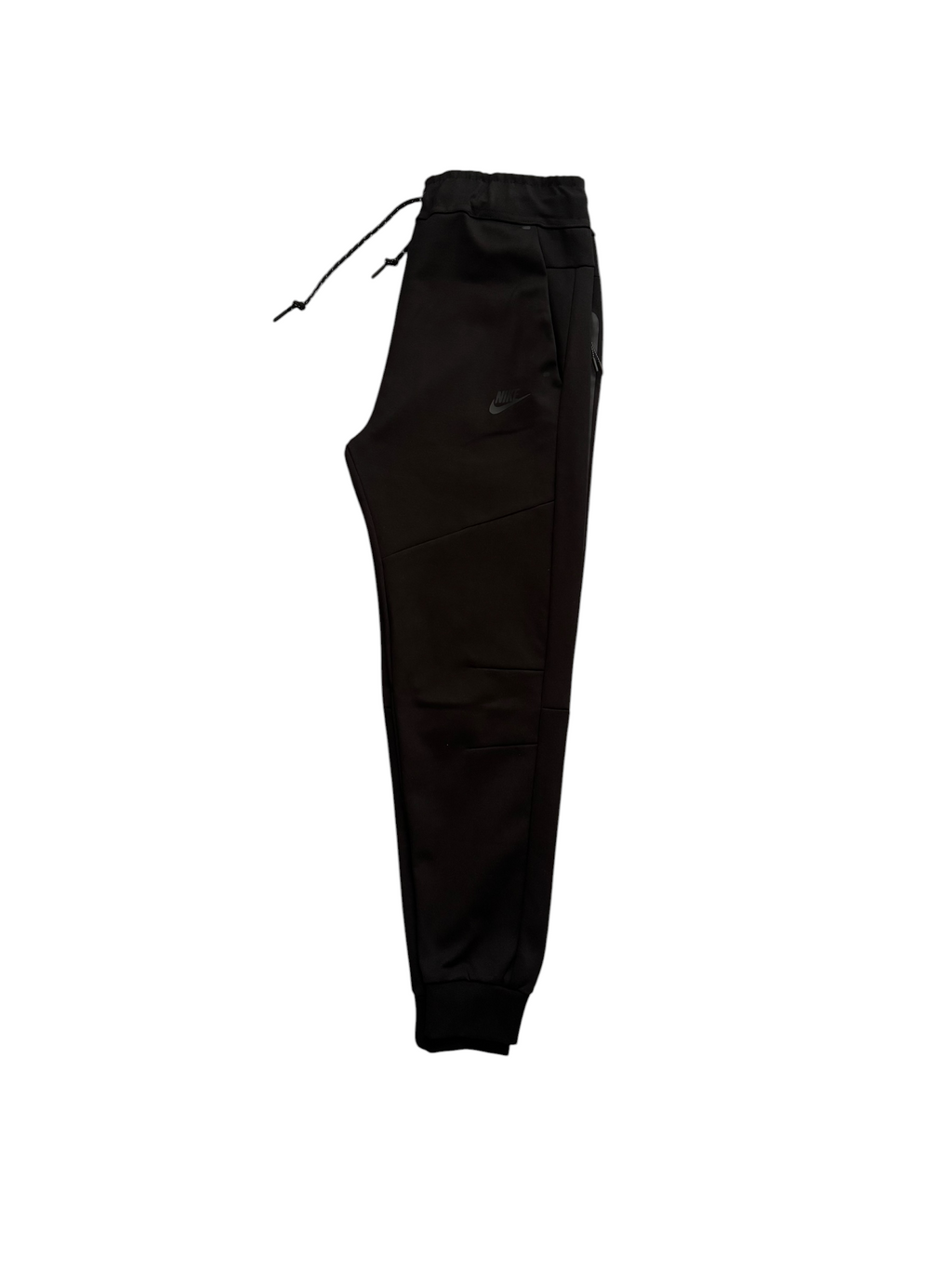 1:1 replika Nike Tech Fleece Premium.