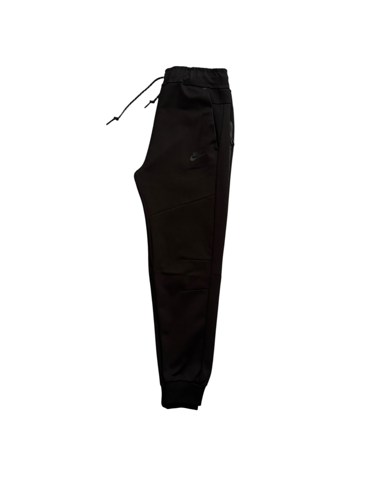 1:1 replika Nike Tech Fleece Premium.