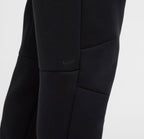 Nıke Tech Fleece Premium Eşofman Altı
