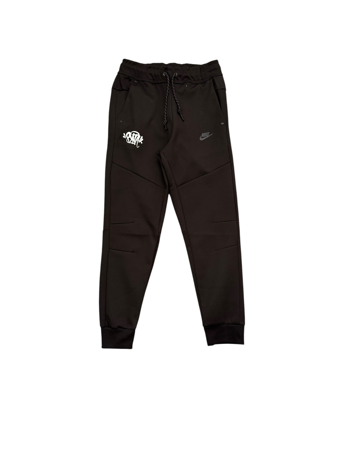 1:1 replika SYNA Tech Fleece Premium.