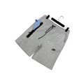 Nike Tech Fleece Şort 24