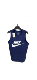 Nike SıfırKol Tişört