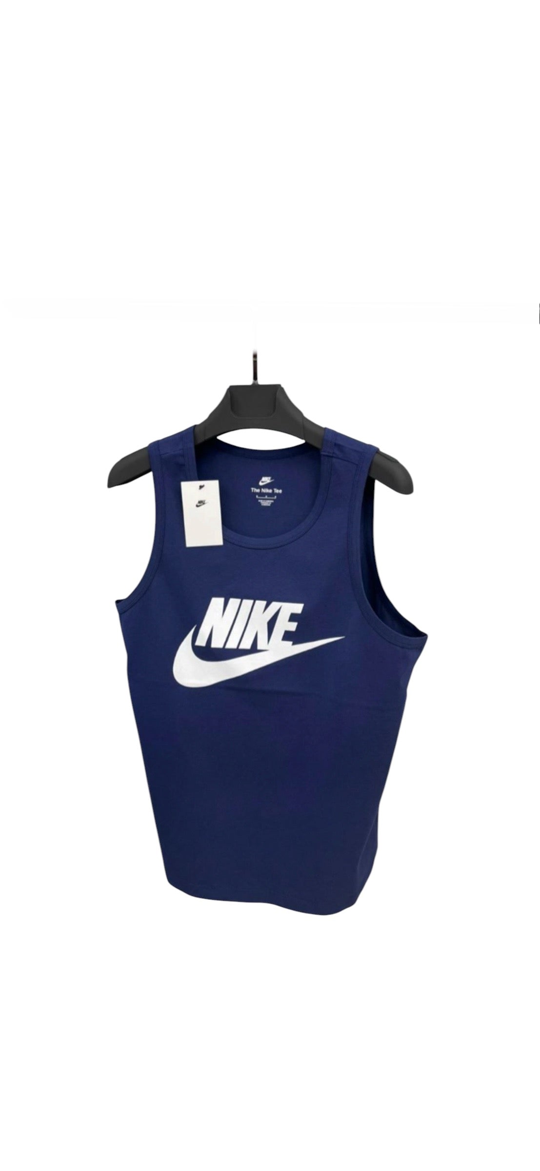 Nike SıfırKol Tişört