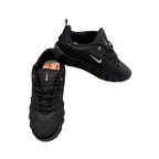 Nike-Mınd Ayakkabı