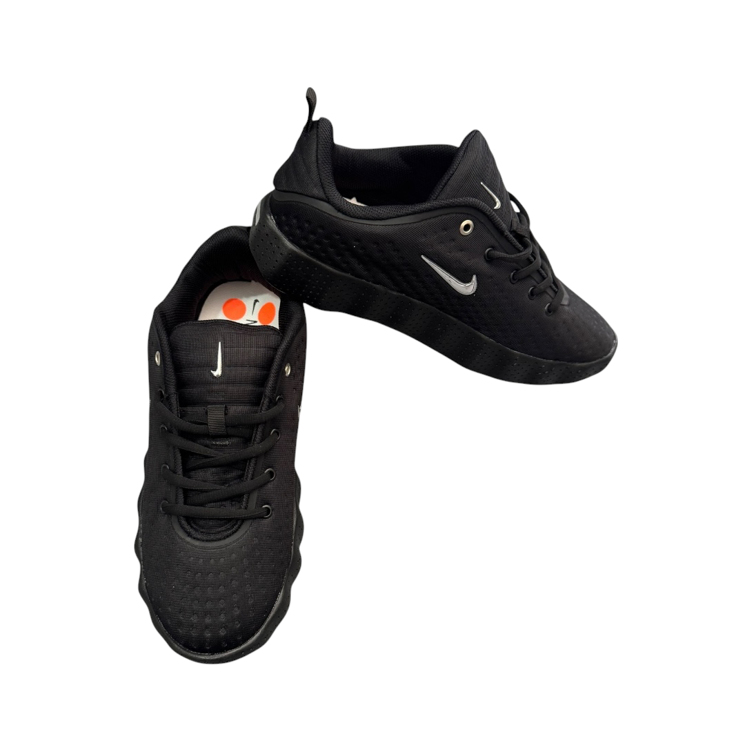 Nike-Mınd Ayakkabı