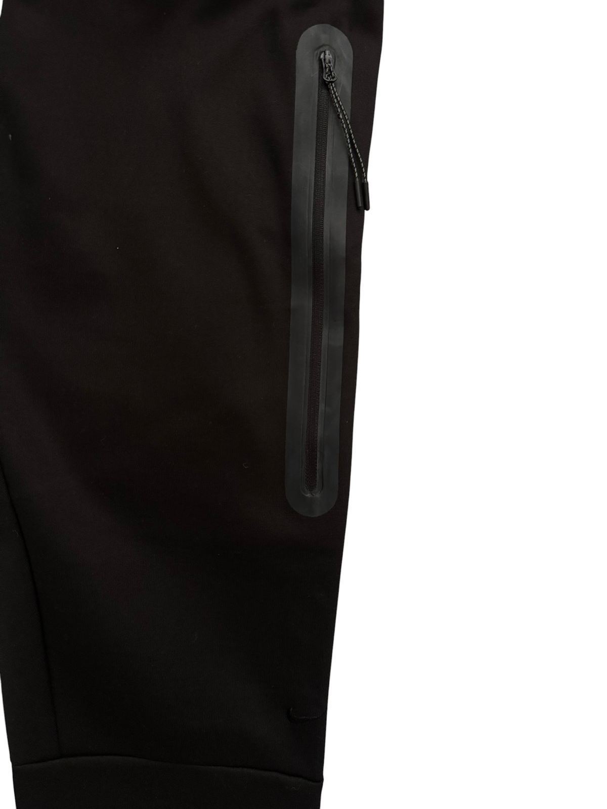 1:1 replika Nike Tech Fleece Premium.