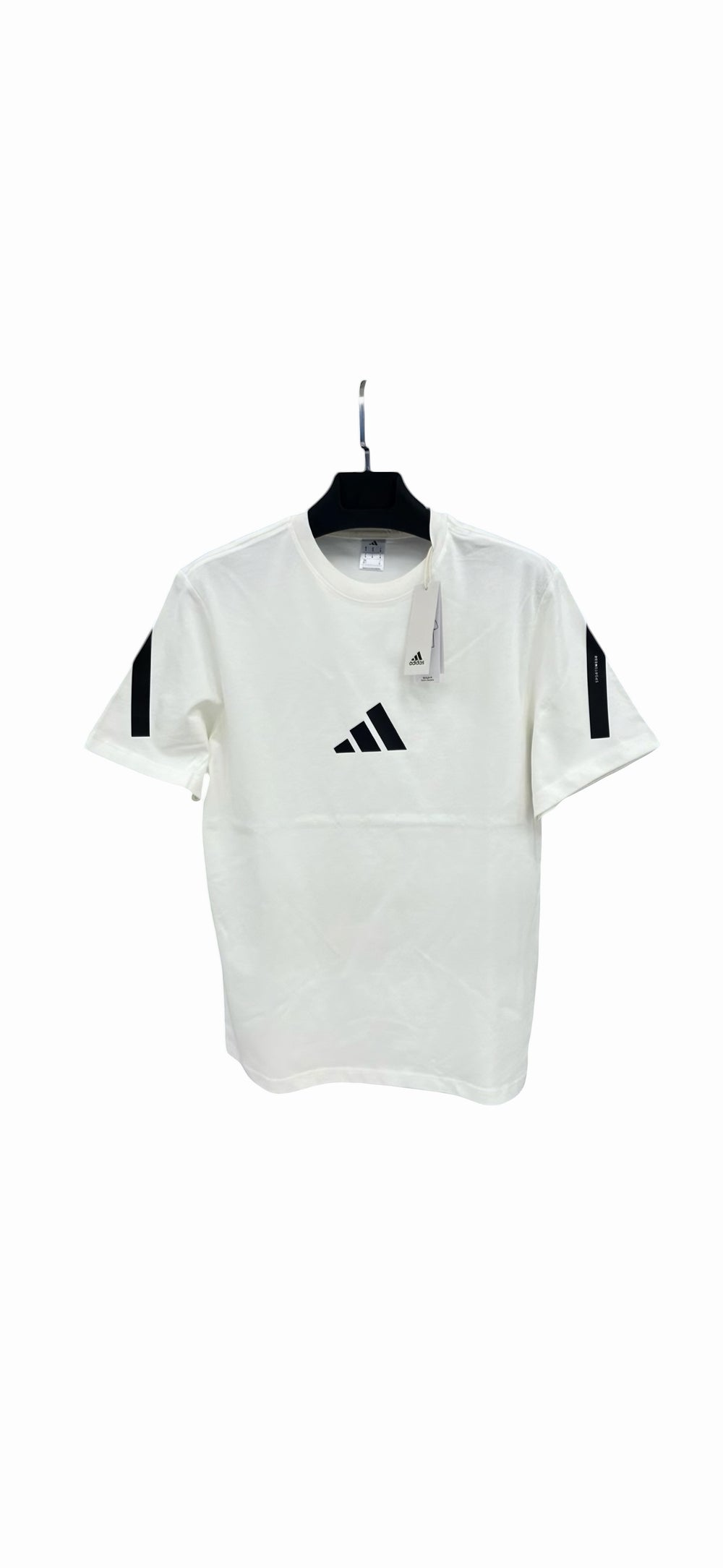 Adidas Sportswear Tişört