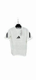 Adidas Sportswear Tişört