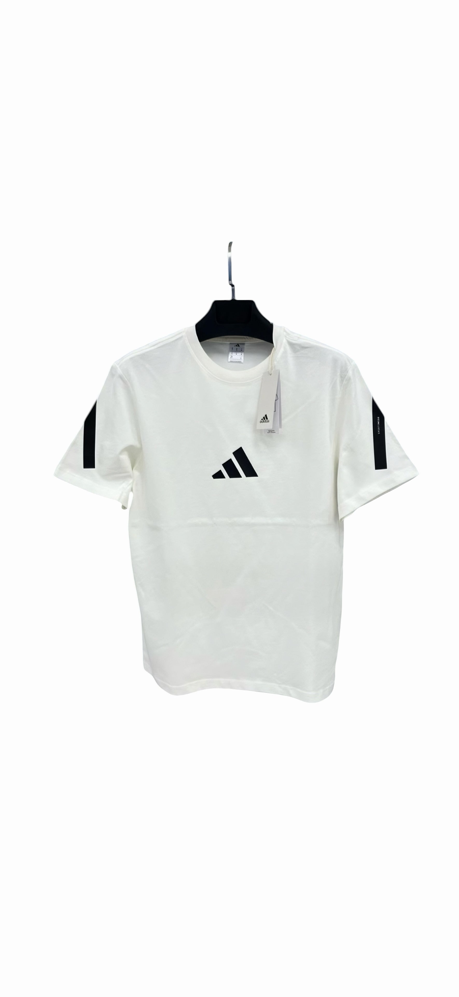 Adidas Sportswear Tişört
