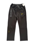 1:1 replika Nike Nocta Eşofman altı Premium