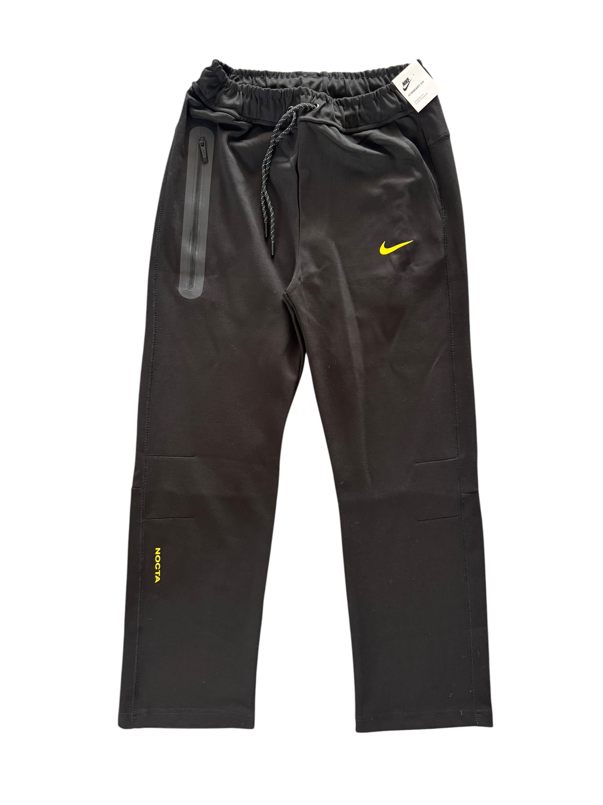 1:1 replika Nike Nocta Eşofman altı Premium
