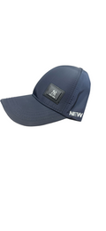 New York Şapka