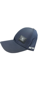 New York Şapka
