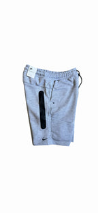 Nike Tech Fleece Şort