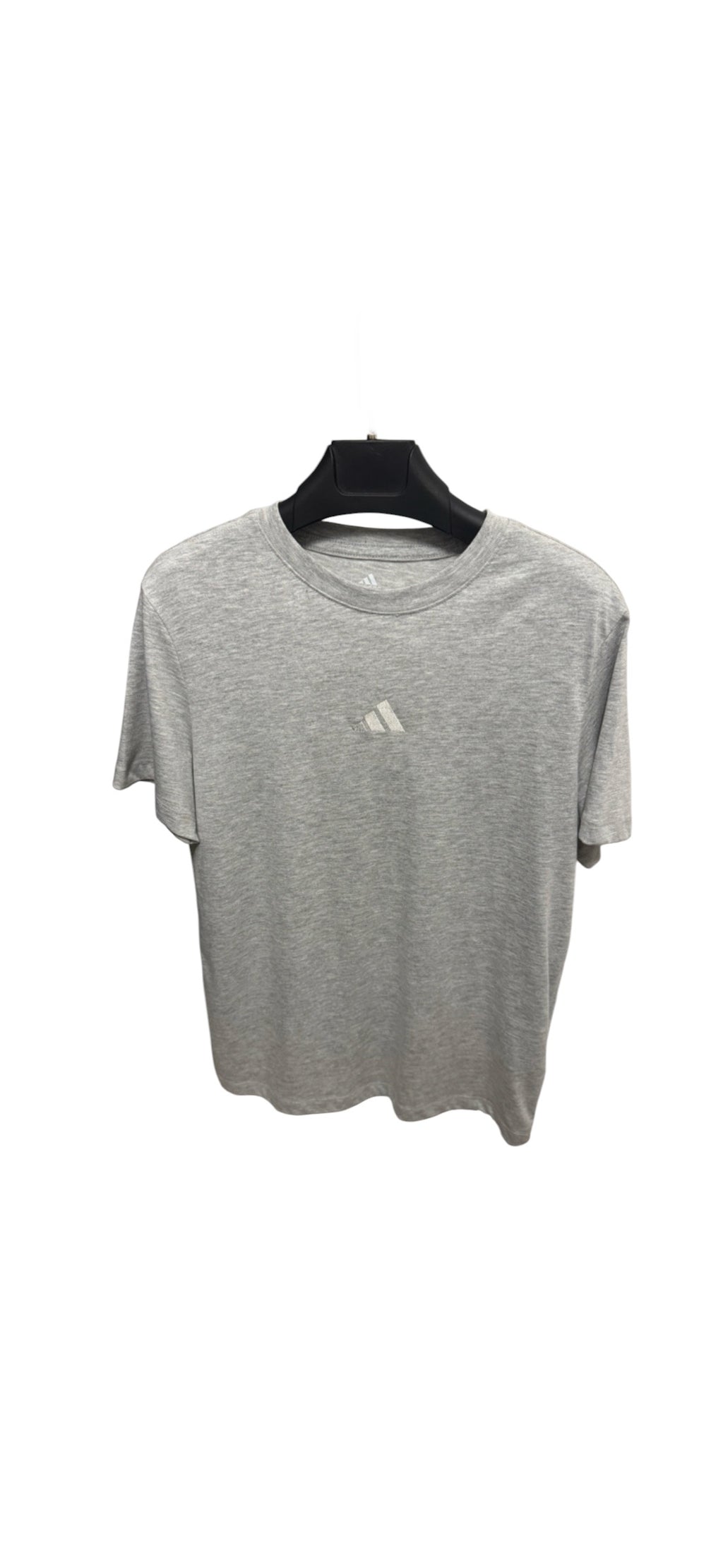 Adidas Sportswear Tişört kabartma