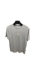 Adidas Sportswear Tişört kabartma