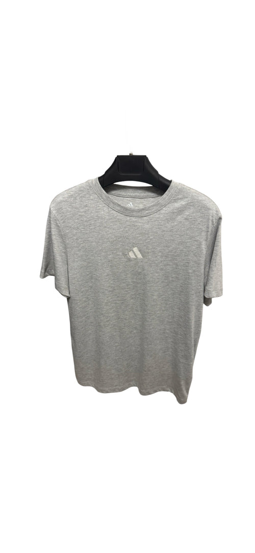 Adidas Sportswear Tişört kabartma