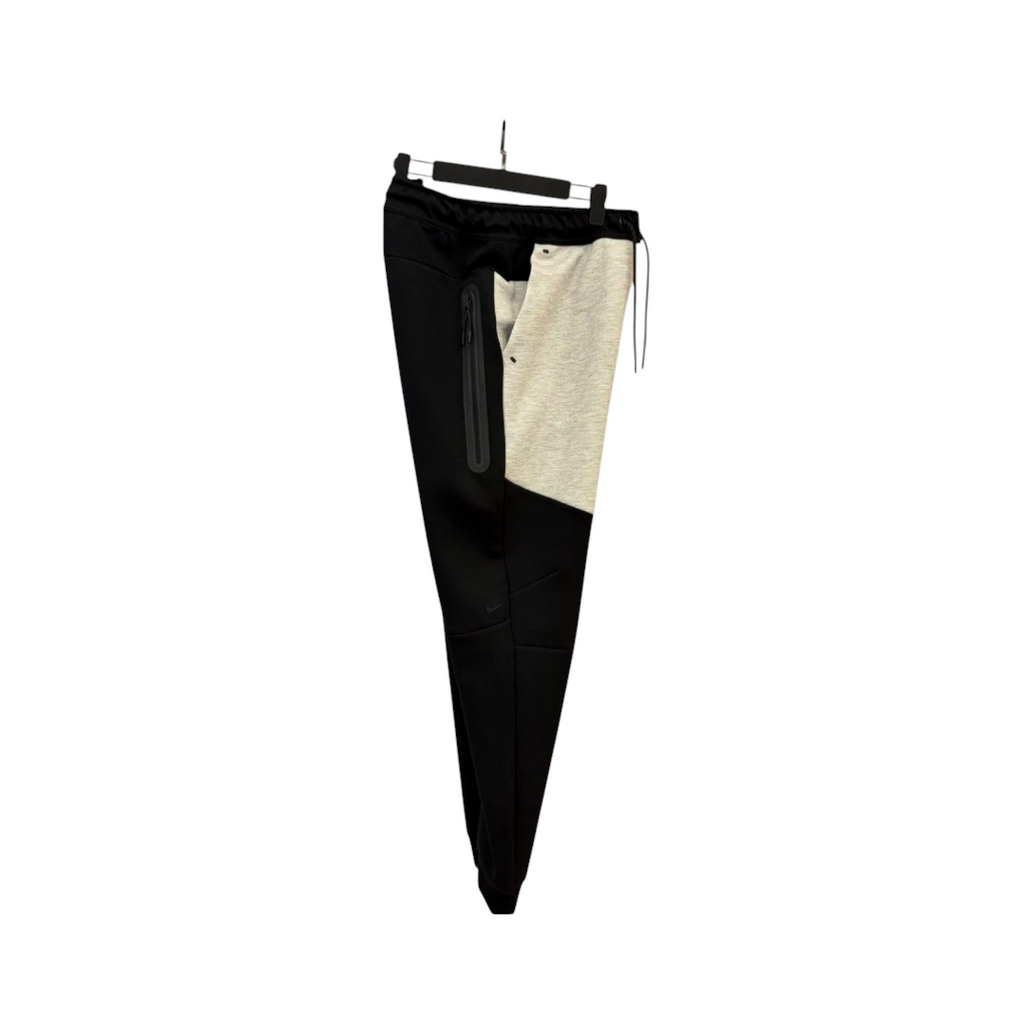 Tech Fleece Premium Alt