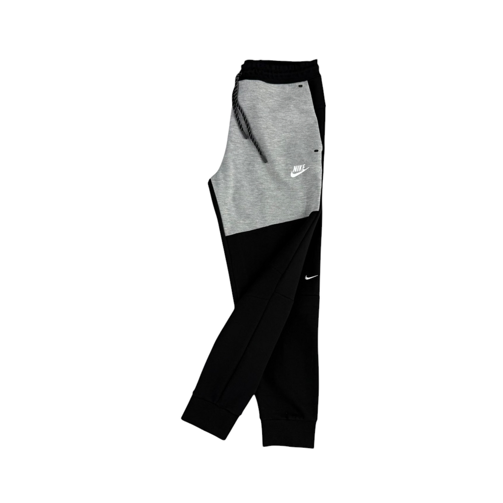 Nike Tech Fleece Premium Alt