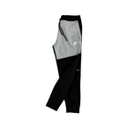 Nike Tech Fleece Premium Alt
