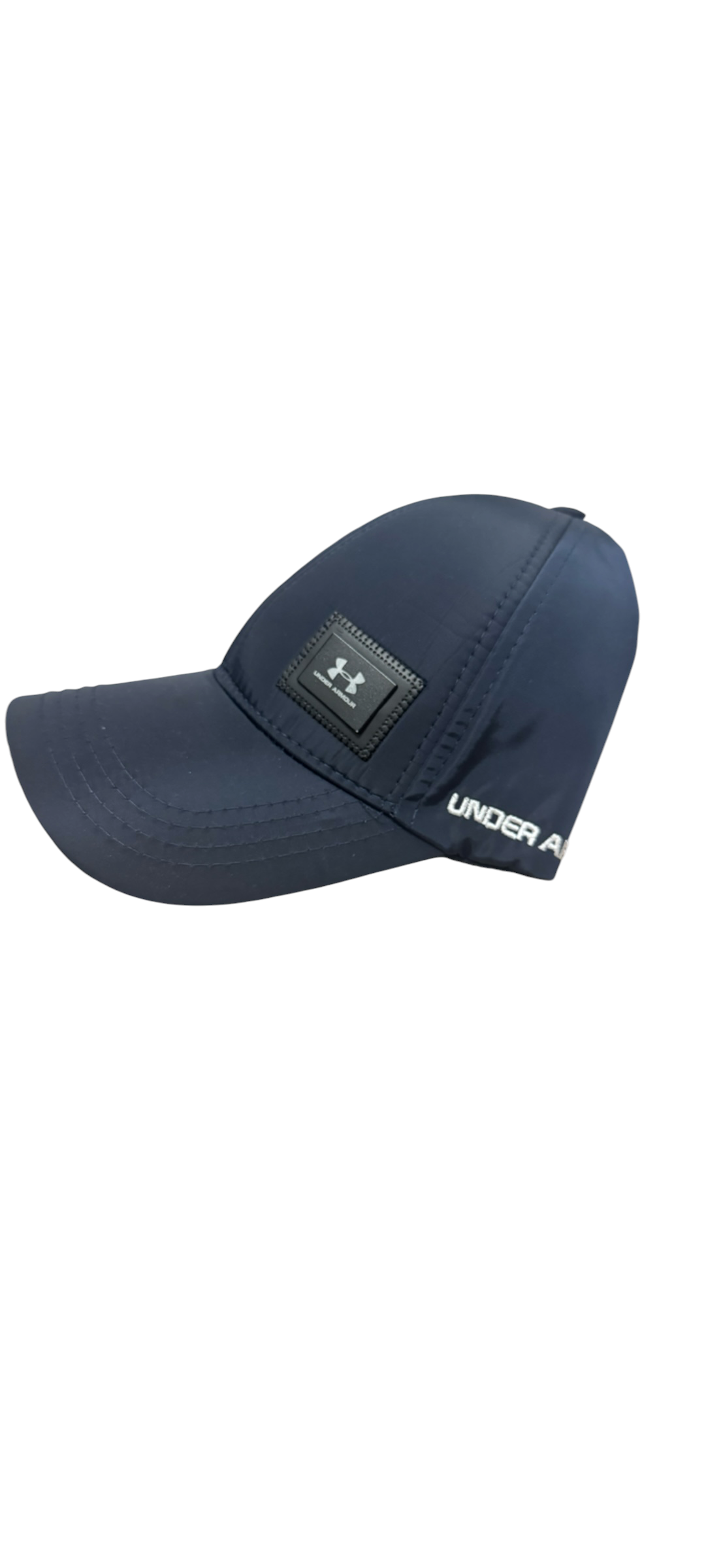 Under-Armour Şapka