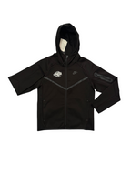 1:1 replika Nike Tech Fleece Premium.