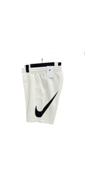 Nike Big Logo Şort