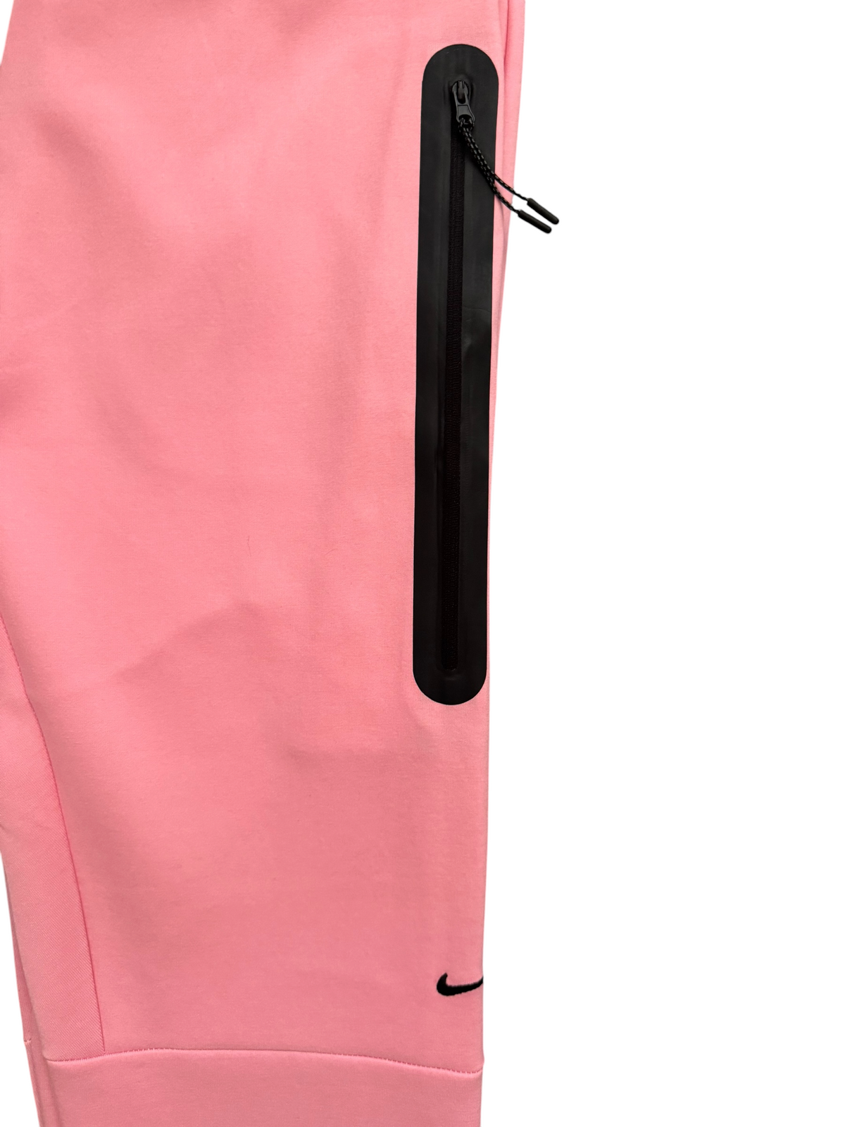 1:1 replika Nike Tech Fleece Premium.