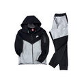 Tech Fleece Premium Takım