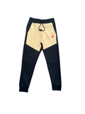 1:1 replika Nike Tech Fleece Premium.