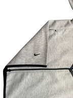 1:1 replika Nike Tech Fleece Premium.