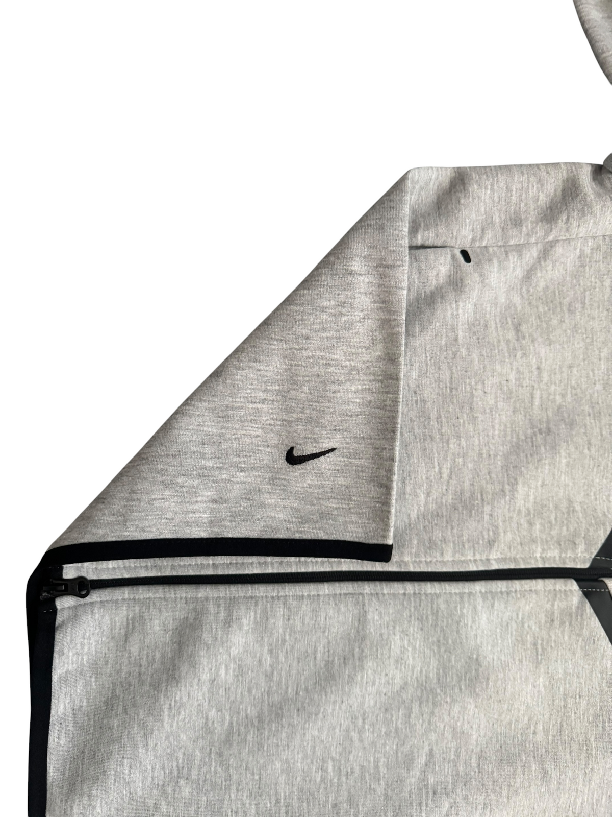1:1 replika Nike Tech Fleece Premium.