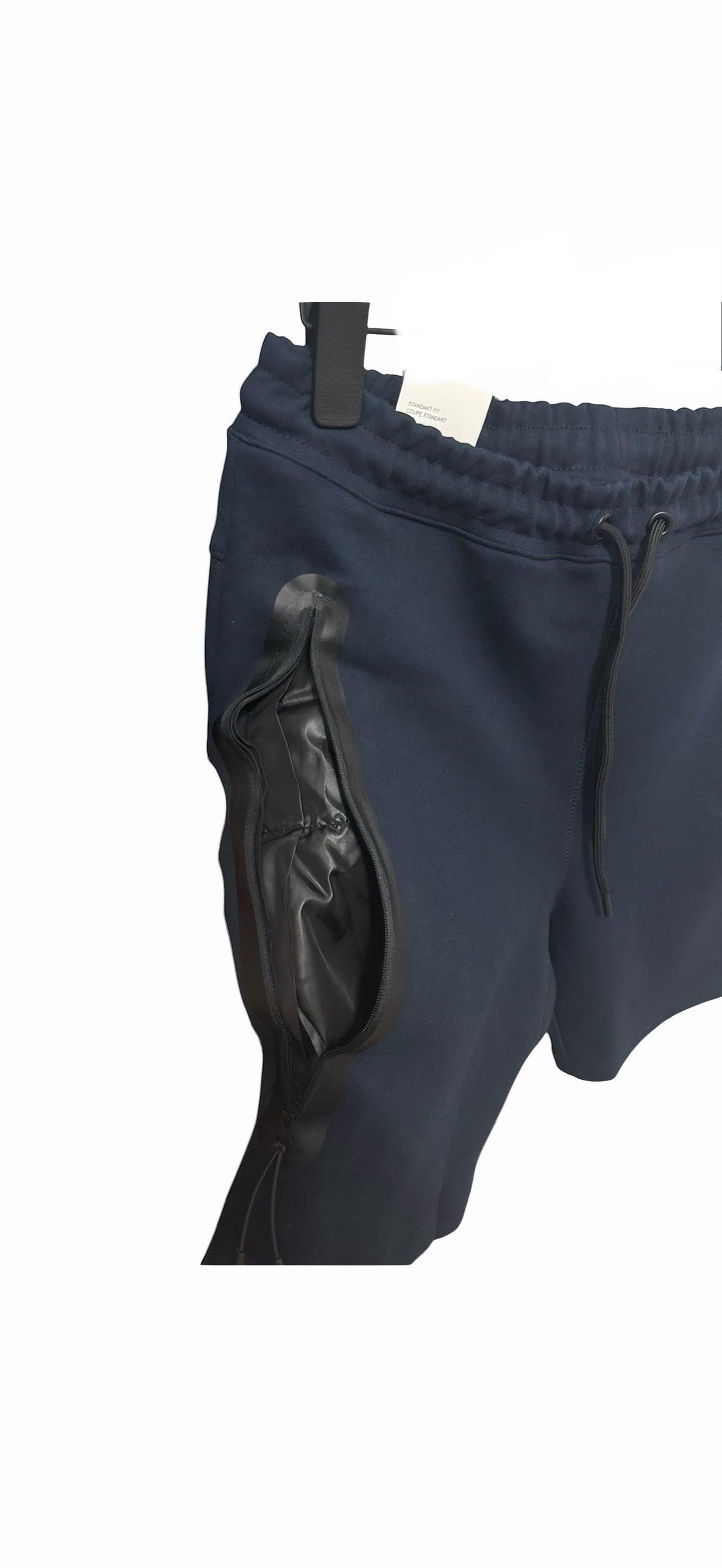 Nike Tech Fleece Şort