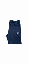 Nike Tech Fleece Şort