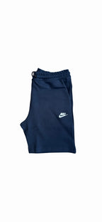 Nike Tech Fleece Şort