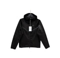 1:1 replika Nike Tech Fleece Premium.