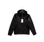 1:1 replika Nike Tech Fleece Premium.