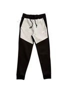 1:1 replika Nike Tech Fleece Premium.