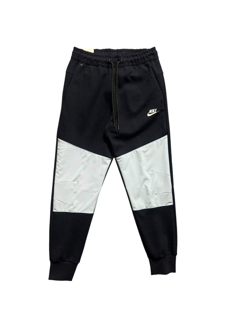 Nike Tech Fleece Premium Kaplamalı eşofman altı