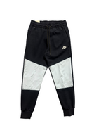 1:1 replika Nike Tech Fleece Premium Kaplamalı eşofman altı